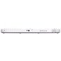 Arturia KeyLab Essential 49 MK3 Alpine White