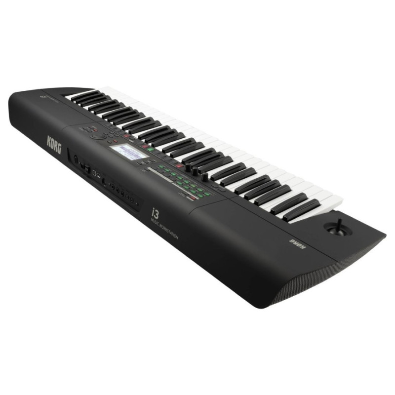 Korg I3 MB