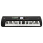 Korg I3 MB
