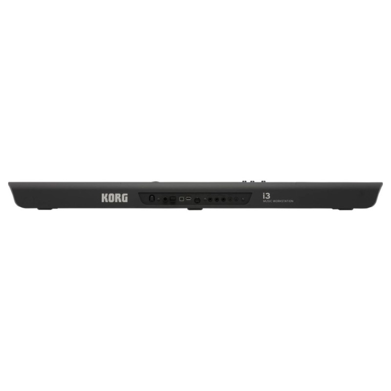 Korg I3 MB