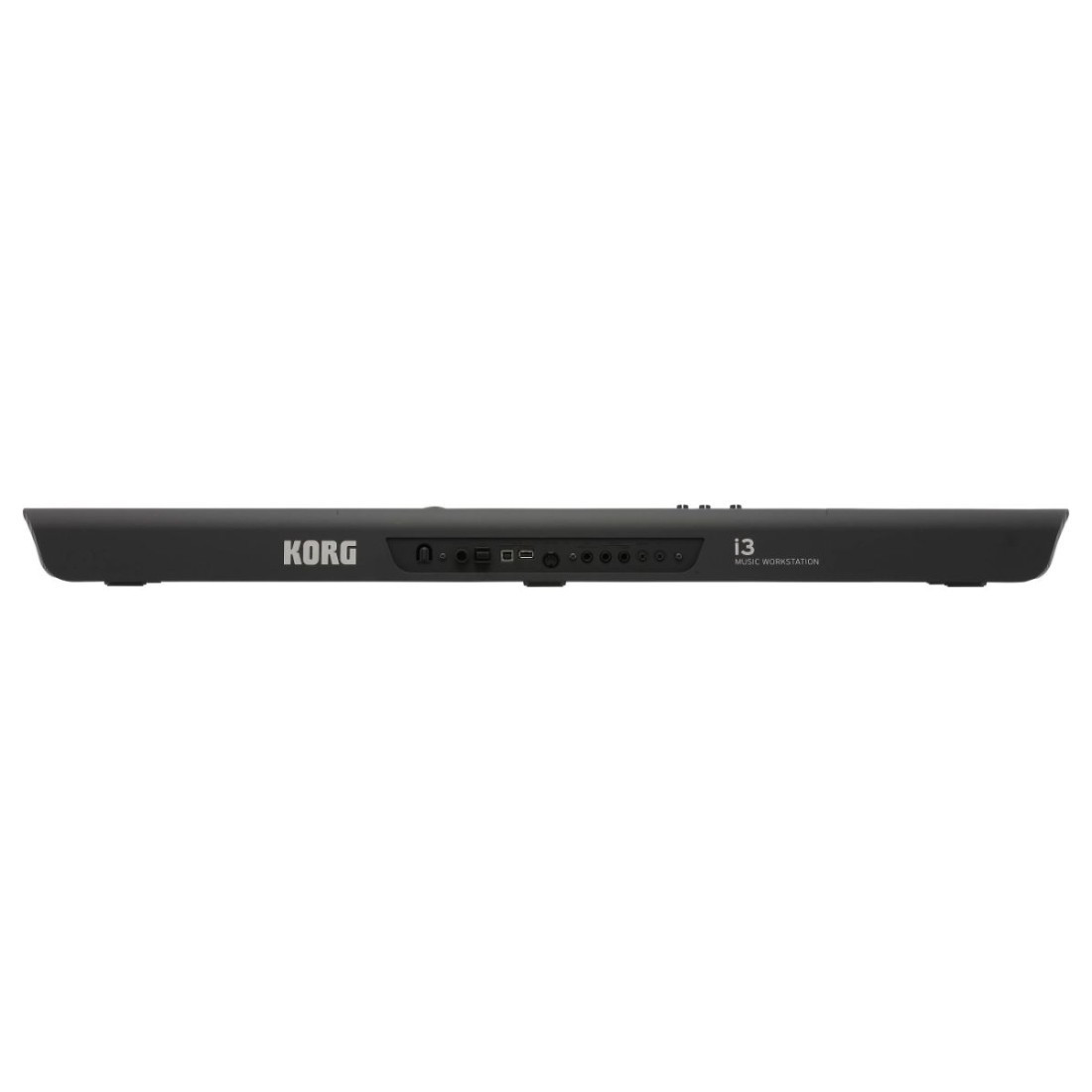 Korg I3 MB