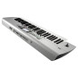 Korg I3 MS
