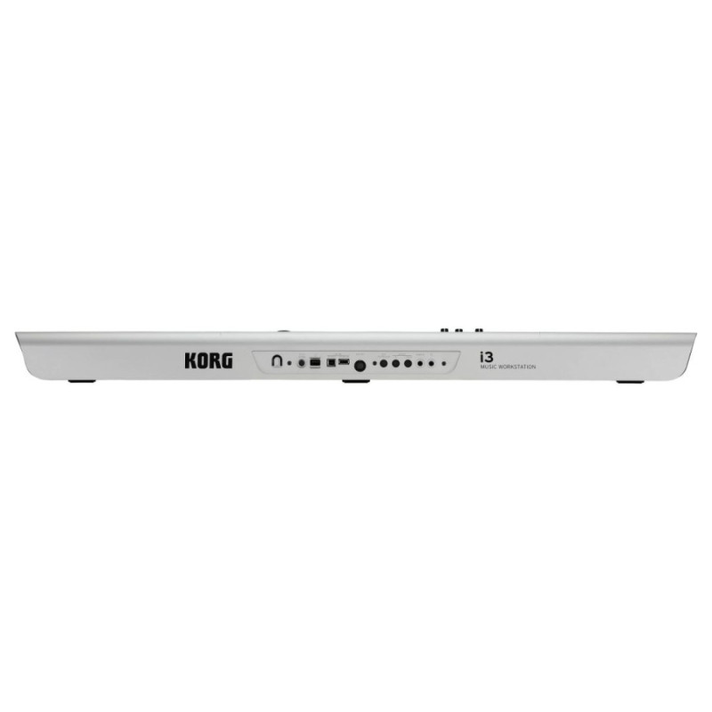 Korg I3 MS