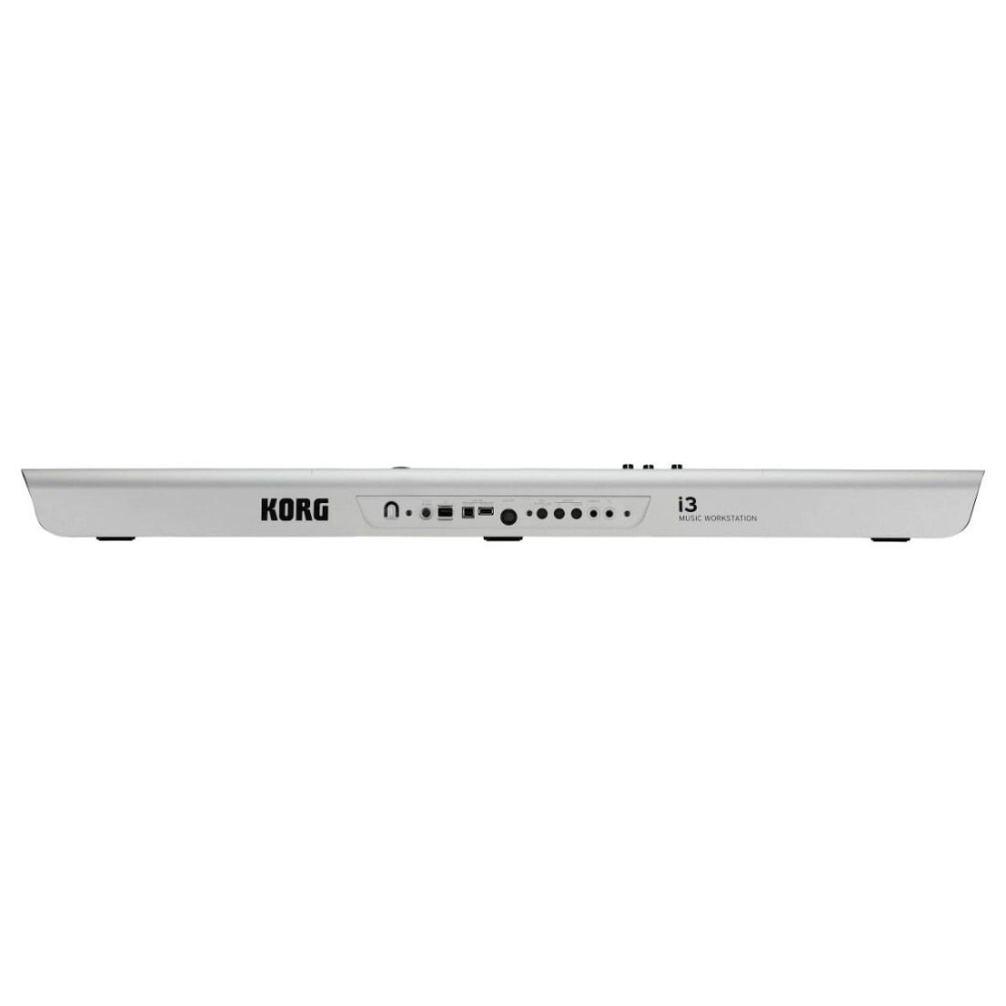 Korg I3 MS