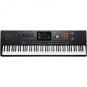 Korg Pa5X-88