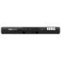 Korg Pa600
