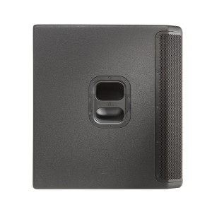 JBL PRX918XLF 2