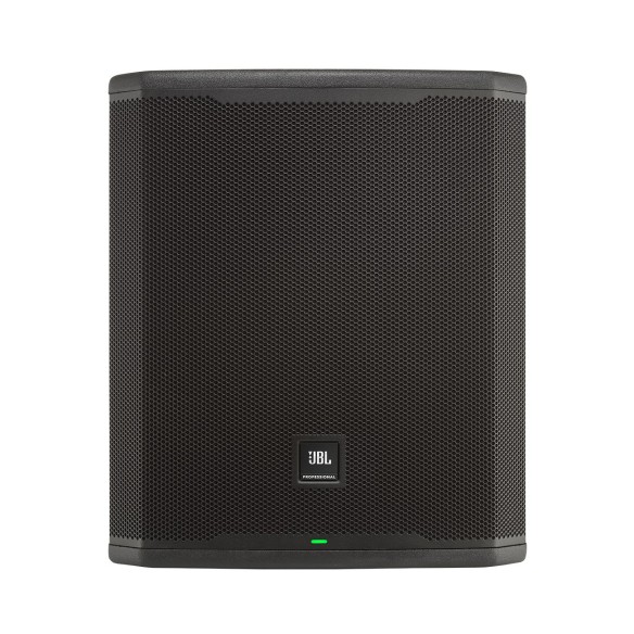 JBL PRX918XLF