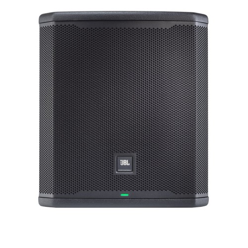 JBL PRX915XLF