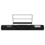 Korg Pa700 Oriental