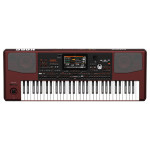 Korg Pa1000