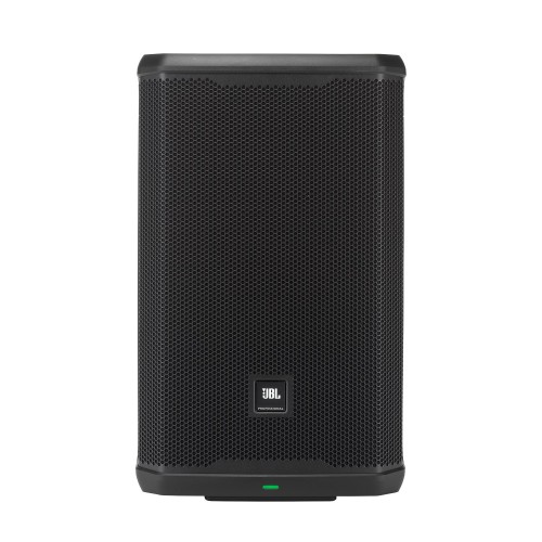 Altavoz Activo Full-Range JBL PRX912 front