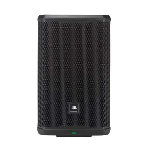Altavoz Activo Full-Range JBL PRX912 front
