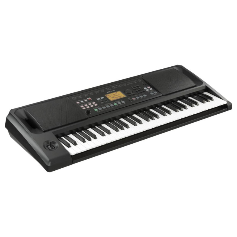 Korg EK-50