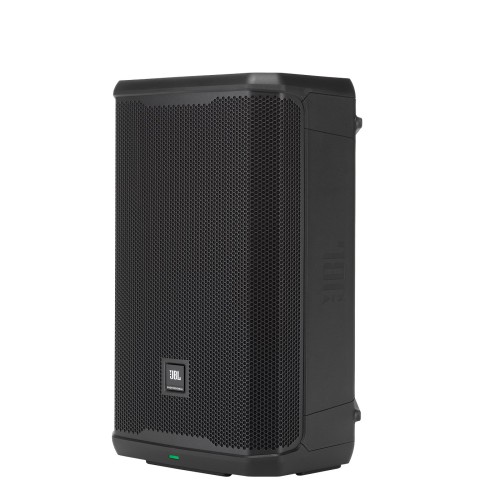 Altavoz Activo Full-Range JBL PRX912 angle 2