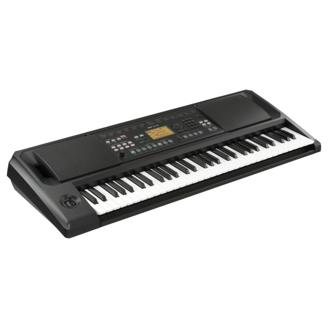 Korg EK-50