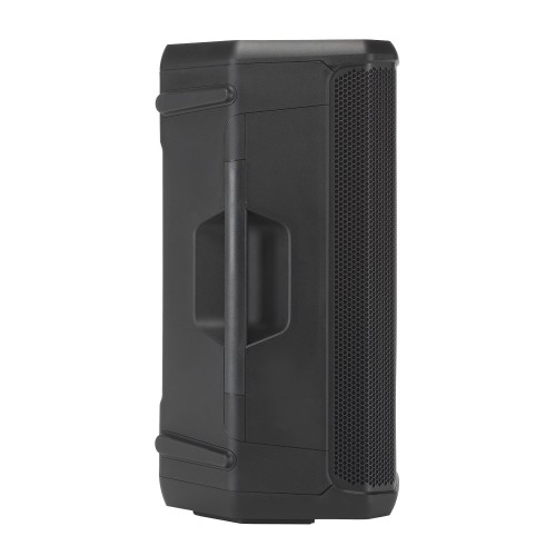 Altavoz Activo Full-Range JBL PRX912 angle 3