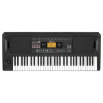 Korg EK-50
