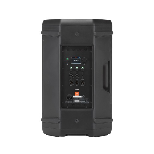 Altavoz Activo Full-Range JBL PRX912 rear