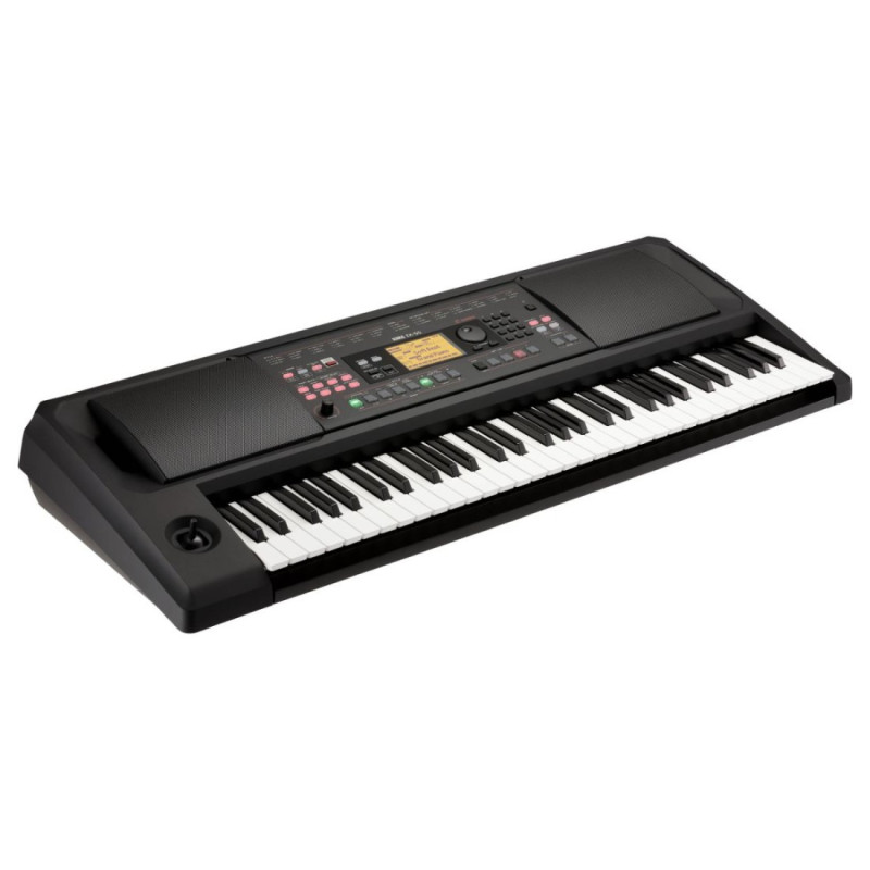 Korg EK-50 L