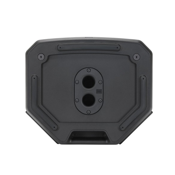 Altavoz Activo Full-Range JBL PRX912 under