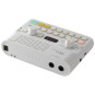 Korg KR-11