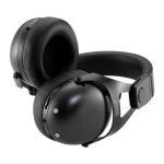 Korg NC-Q1 BK