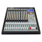 Korg MW-1608