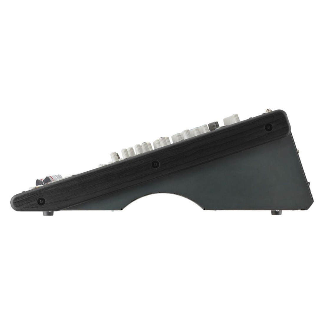 KORG MW-2408 BK