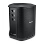 Bose S1 Pro+