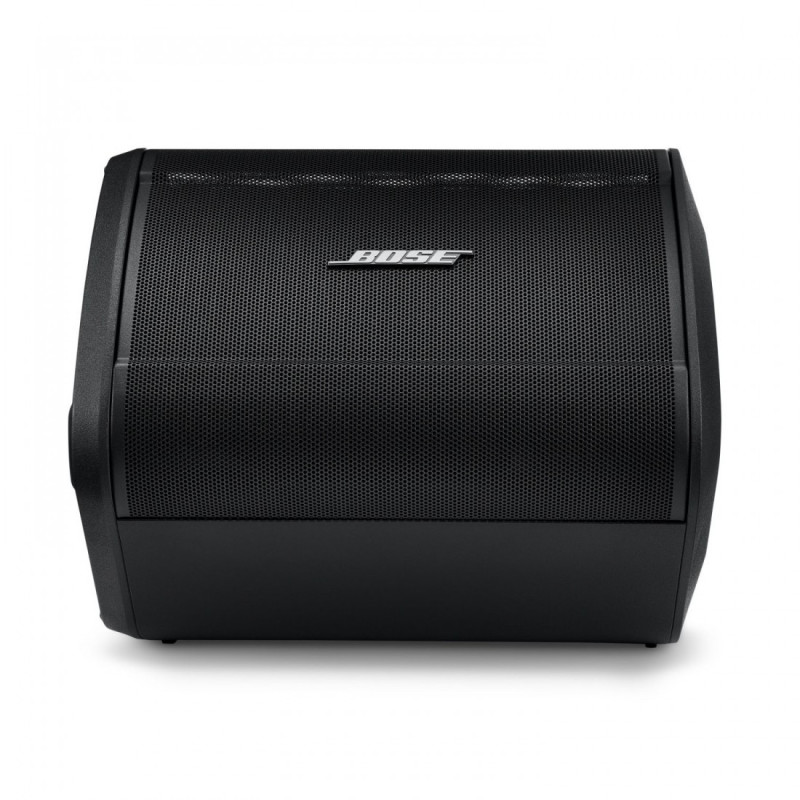 Bose S1 Pro+