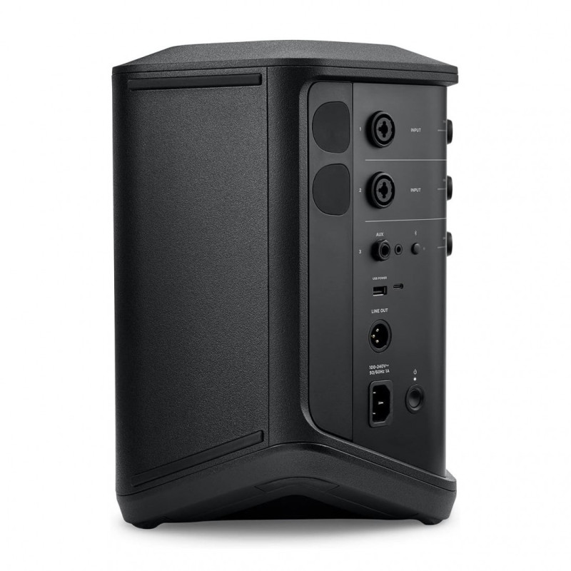 Bose S1 Pro+
