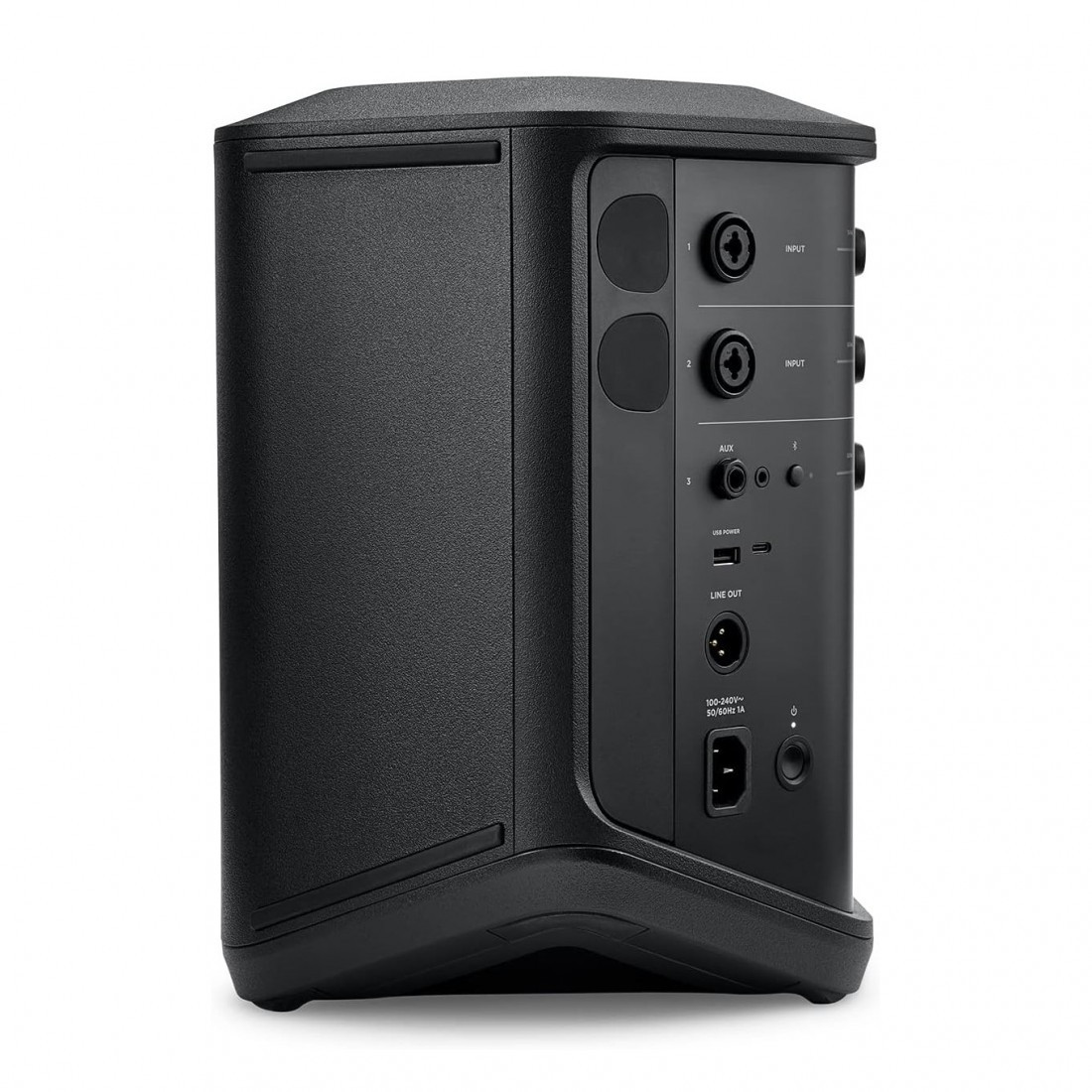 Bose S1 Pro+