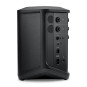 Bose S1 Pro+