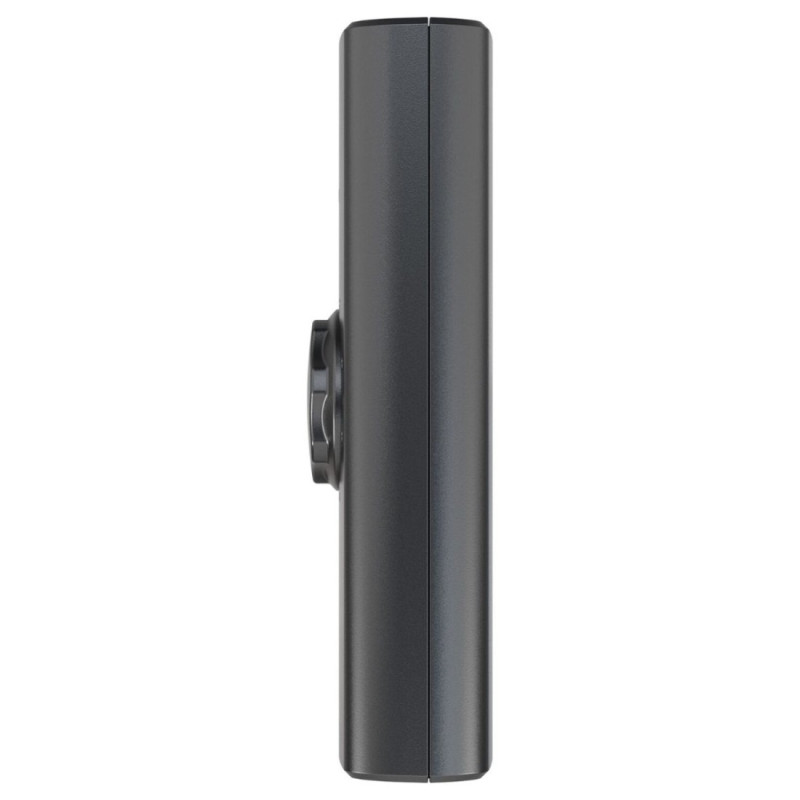 IK Multimedia iRig HD-X