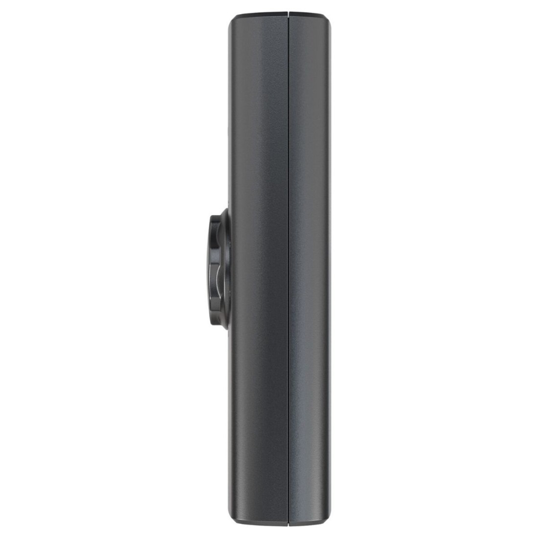 IK Multimedia iRig HD-X