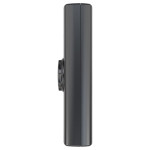 IK Multimedia iRig HD-X