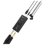 IK Multimedia iRig HD-X