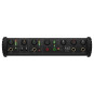 IK Multimedia Axe I/O ONE