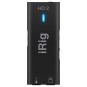 IK Multimedia IRig HD2
