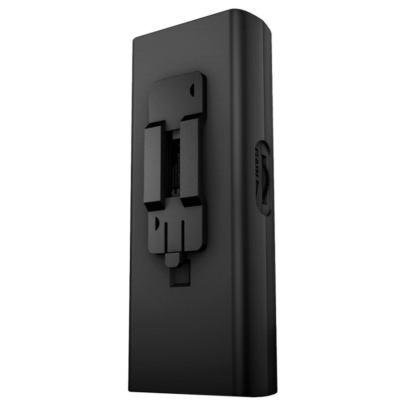 IK Multimedia IRig HD2