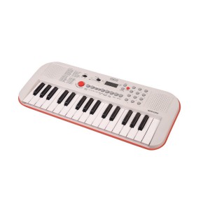 Piano Digital Oqan Qkb32RD top 2