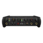 IK Multimedia Axe I/O Solo