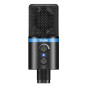 IK Multimedia iRig Mic Studio