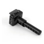 IK Multimedia iRig Mic Video