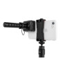 IK Multimedia iRig Mic Video