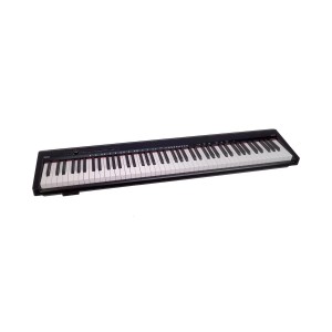 Piano Digital Oqan Qk88P front