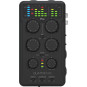 IK Multimedia iRig Pro Quattro