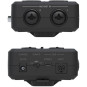 IK Multimedia iRig Pro Quattro