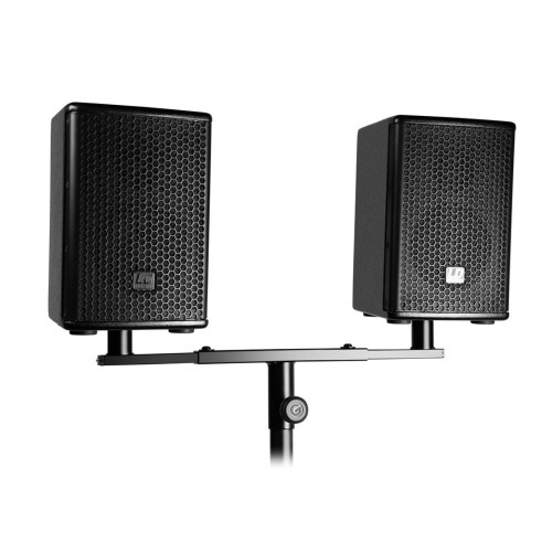Barra Transversal Gravity SAT 36 B (Speakers Crossbar) speakers-detail